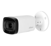 Dahua 8MP CVI Lite Series V/F Bullet 2.7-13.5mm