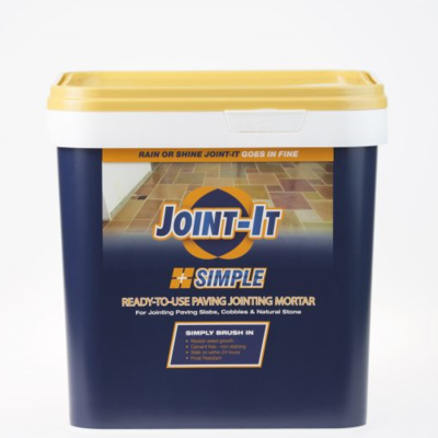 Joint-It Neutral