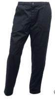 TRJ500 Pro Cargo Trousers