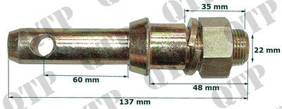 1103_Implement_Pin.jpg