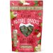 Excel Nature Snacks Winter Berry Bakes 60g x 8