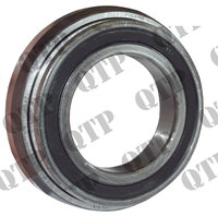7014_Clutch_Release_Bearing.jpg