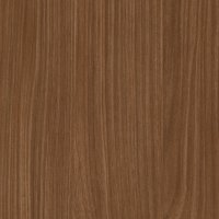 Lincoln Walnut Adhesive Caps 14mm