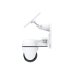 Tapo C840 baby monitor with AI cry detection and sleep analysis features