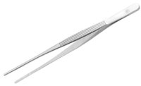 Multipurpose Chef Tweezers 30cm