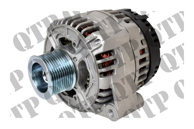 52483R_Alternator.jpg