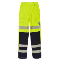 FR Arc Combat Trouser Two Tone with FR Tape
