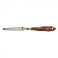Winsor & Newton - Palette Knife No. 4 (76mm)