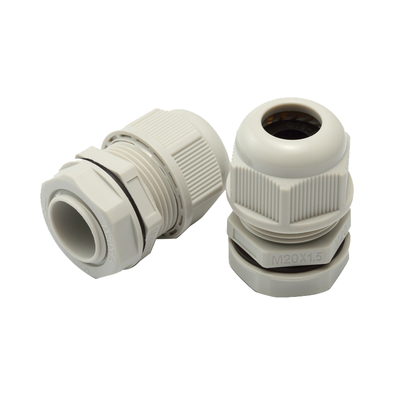 Grey Cable Gland 63mm CGM63 In Stock CESCO CESCO pdf-electrical-cable-gland-size-chart-pdf-panot-book