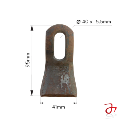 flail-bomford-back-to-back-fp7190166