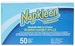Napkleen Pack