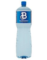 Bottle Water (Still)-Ballygowan-(24x500ml)