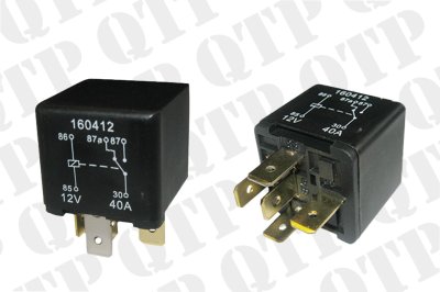 4682_Relay_12_Volt.jpg