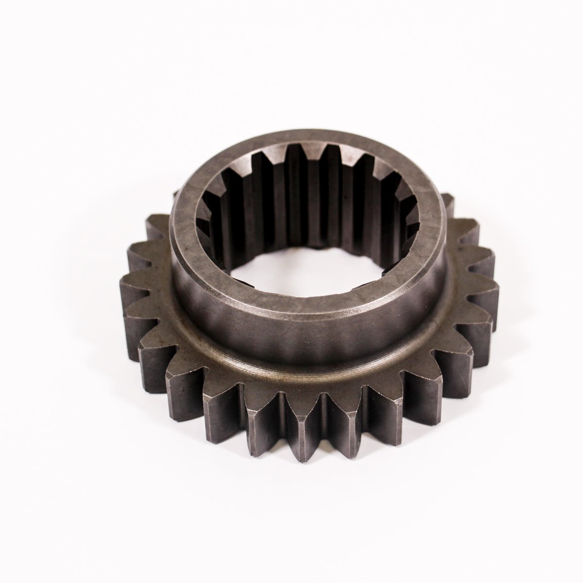 GEAR 25T X 17Z