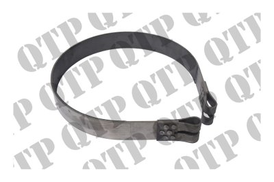 Brake Band