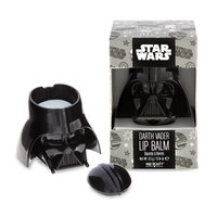 Disney Star Wars Darth Vader 9.5g Lip Balm