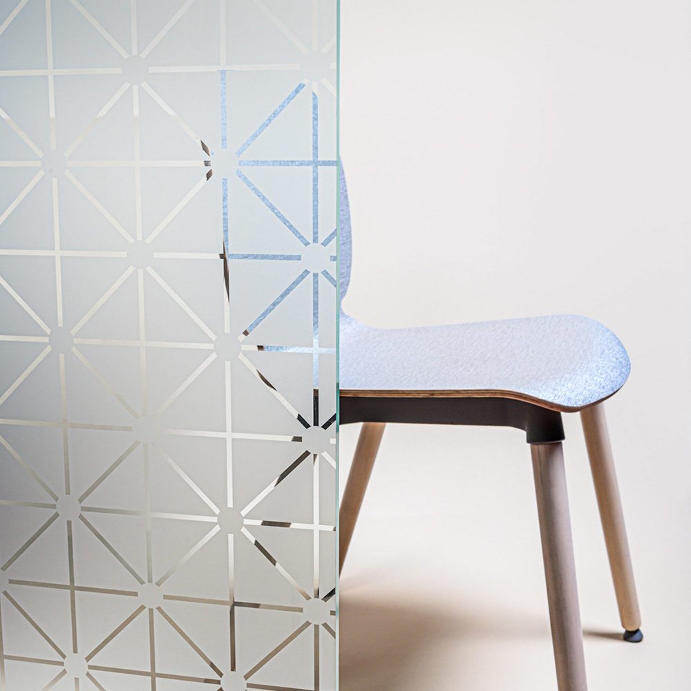 Geometrics 940 