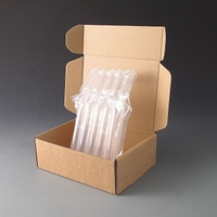 Smart Phone Packaging