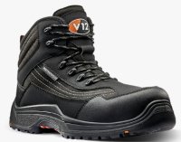 Caiman Waterproof Hiker S3 HRO WR SRC