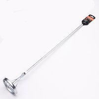 Harden 621006 600 x 100 x 9mm Paint/Mortar Mixer/Hex Shank