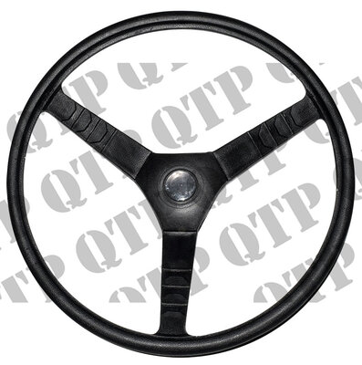 52993_Steering_Wheel.jpg