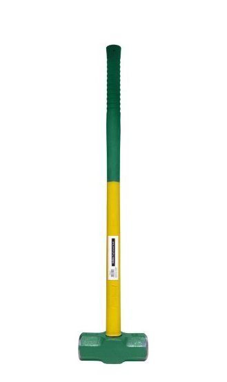 THE DANNY 10LB POWASTRIKE SLEDGE