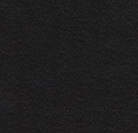MARMOLEUM WALTON 123 BLAK 2.5M