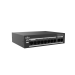 Uniview NSW3000-8T2GT-POE-IN  available at IC Plus