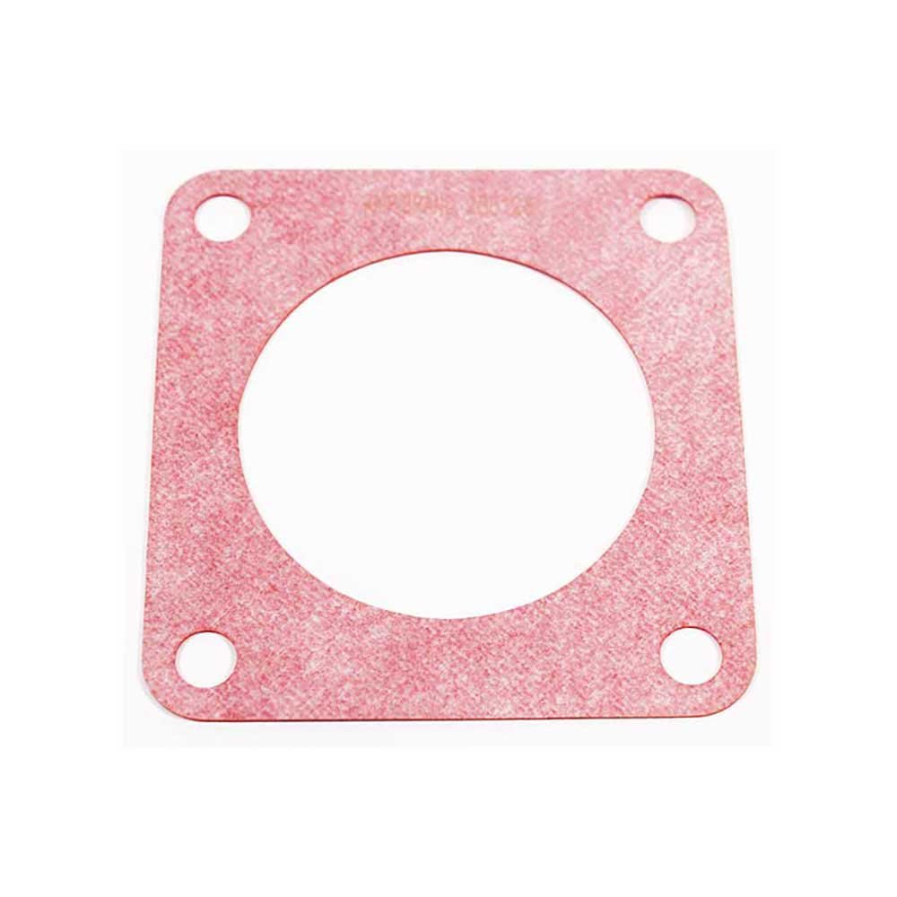 THERMOSTAT HSG GASKET