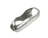 1.1/4" CHROME PLATED ESS HOOK R217 (6)