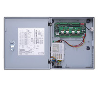 Dahua Access Control 2 Door Controller w/PSU