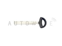 Mini HU100R Emergency Blade for FEM Smart Remotes