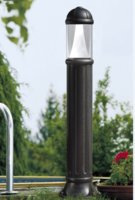 SAURO 800mm LED 10W