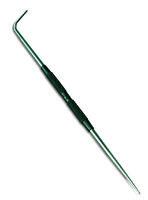 Eclipse Scriber 190mm Double Ended