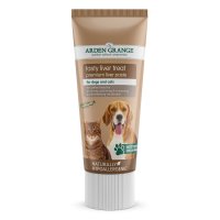 Arden Grange Tasty LIVER Treat Paste 75g x 1