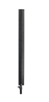 Harmonic Design PL16 | Passive 16X3" PowerLine Stick