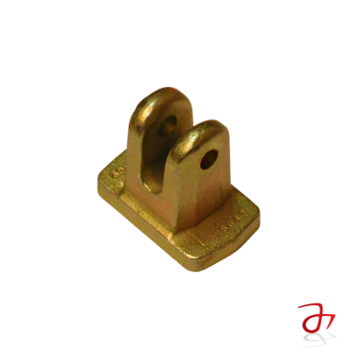 1-2-flail-head-howard-66290