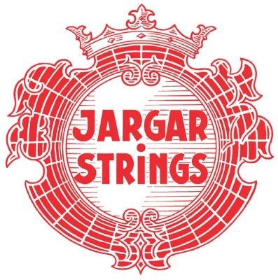 Jargar violin string G 4th