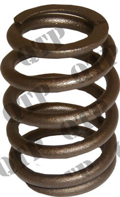 63117_Valve_Spring.jpg