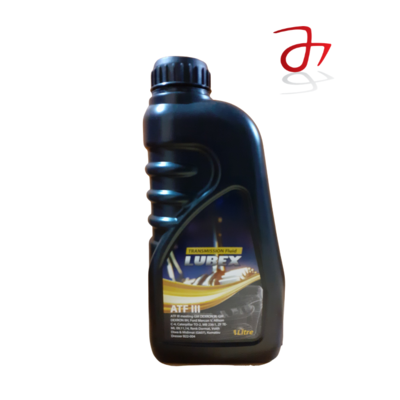 ATF 20l Oil Automatic Transmission - DH Farm Machinery