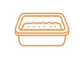 Cat Hygiene & Litter