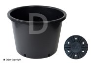 30lt SOPARCO LOW BLACK PE_1 LOOSE