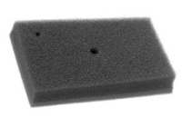 Replacement Stihl Air Pre Filter - TS400