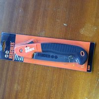 NO530 HERCULES FOLDING PRUNING SAW