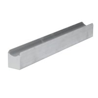 HILMOR SPARES 2603T GLM GUIDE 22mm