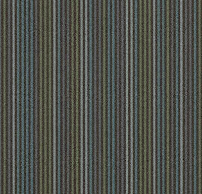 FLOTEX COMPLEXITY  TILE 550003 CHARCOAL