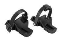 Wheelstopper set of 2 (SG2/SG3)