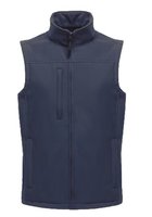 REGATTA TRA788 Flux Men's Softshell Bodywarmer