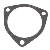 GASKET - THERMOSTAT HSG