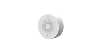 DOORBELL CONNECT, Chime Only, White